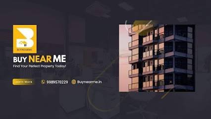 Buy Near Me