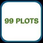 99plots