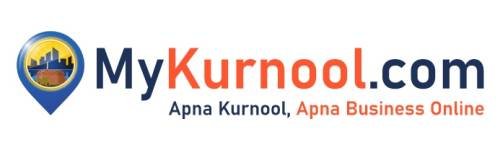 Real estate in kurnool