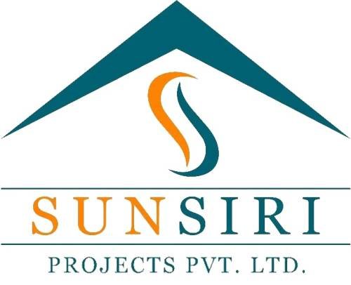 Sun Siri Projects Pvt. Ltd.