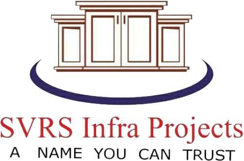 SVRS Infra Projects
