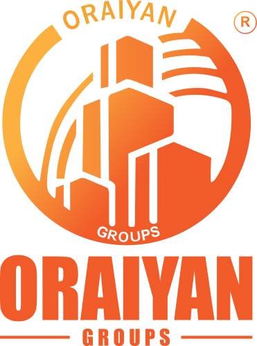 Oraiyan Groups