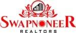 Swapnoneer Realtors Pvt. Ltd.