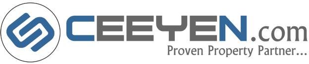 CeeYen Real Estate Agency
