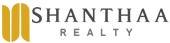 SHANTHAA REALTY PVT LTD