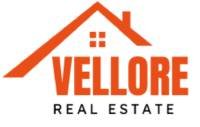 Vellore Real Estate