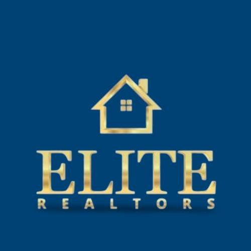 Elite Realtors