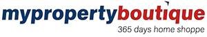 My Property Boutique Private Limited
