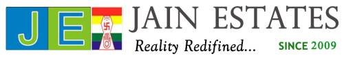 Jain Estates