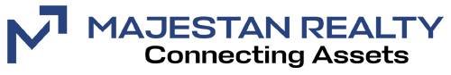 Majestan Realty Services