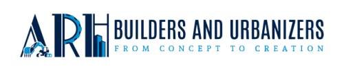 ARH Builders And Urbanizers