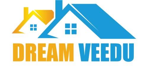 Dream Veedu