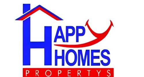 Happy Homes Property