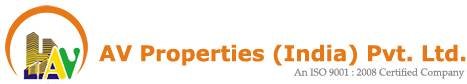 AV Properties