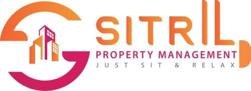 SITRIL Property Management