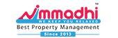 Nimmadhi Property Management
