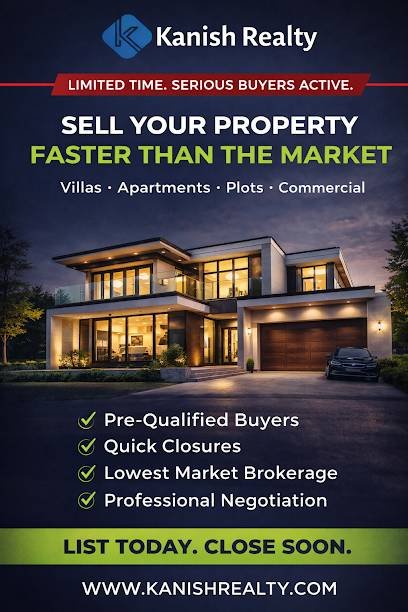 REMAX