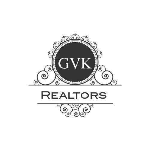 GVK Realtors
