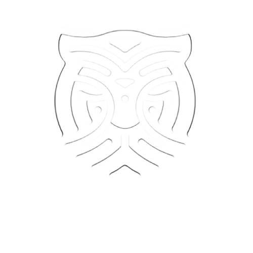 Raarya Property developers