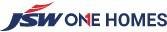 JSW One Homes Studio