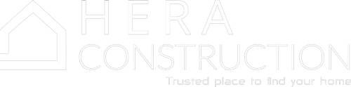 Hera Construction