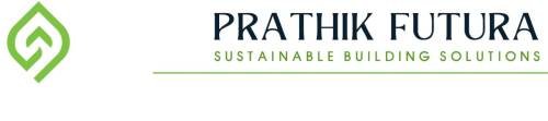 Prathik Futura
