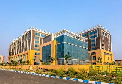 Benbox Realty Private Limited