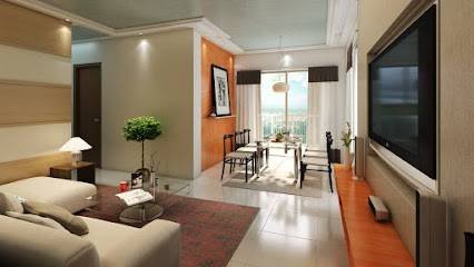 JJ Properties