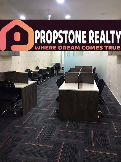 Propstone Realty