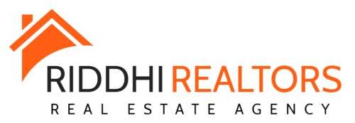 Riddhi Realtors