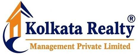 Kolkata Realty Management Private Limited