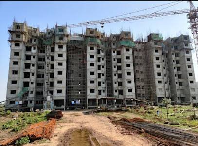 Meghla Realty