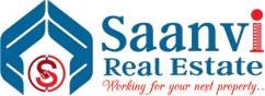 Saanvi Real Estate