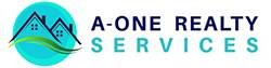 AOne Realty Services