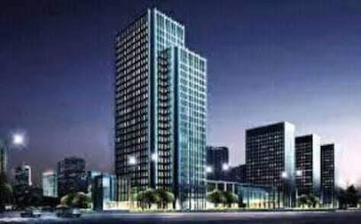 INDIA REAL ESTATE MARKETING