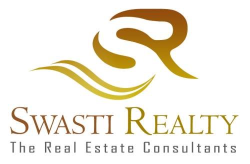 Swasti Realty