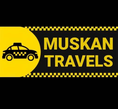 Muskan Travels