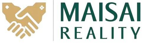 MaiSai Realty