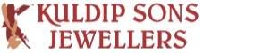 Kuldip Sons Jewellers (P) Ltd.
