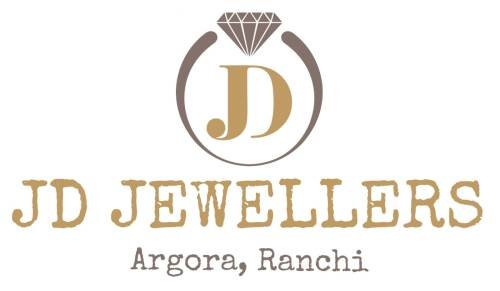 J D Jewellers