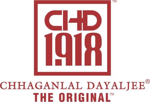 Chhaganlal Dayaljee Jewellers