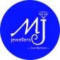 MJ Fashion Jewellery
