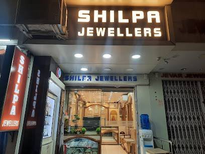Shilpa Jewellers