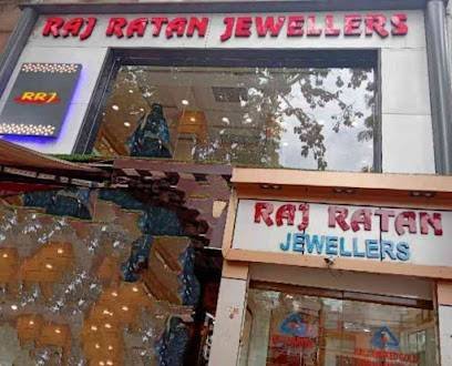 RAJ RATAN JEWELLERS