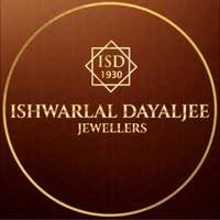 Ishwarlal Dayaljee Jewellers