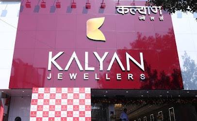 Kalyan Jewellers