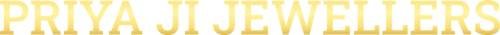 PRIYA JI JEWELLERS