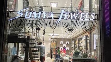 Somya Jewels