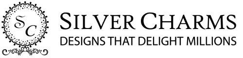 Silver Charms