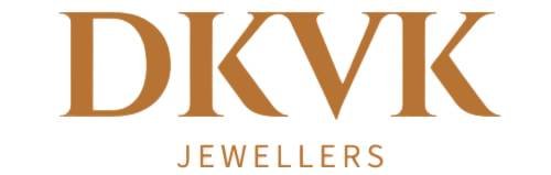 Deepak Kumar Vinay Kumar Jewellers